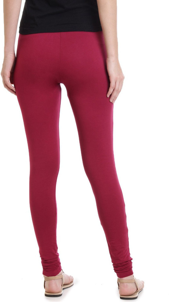 Woolen leggings clearance flipkart
