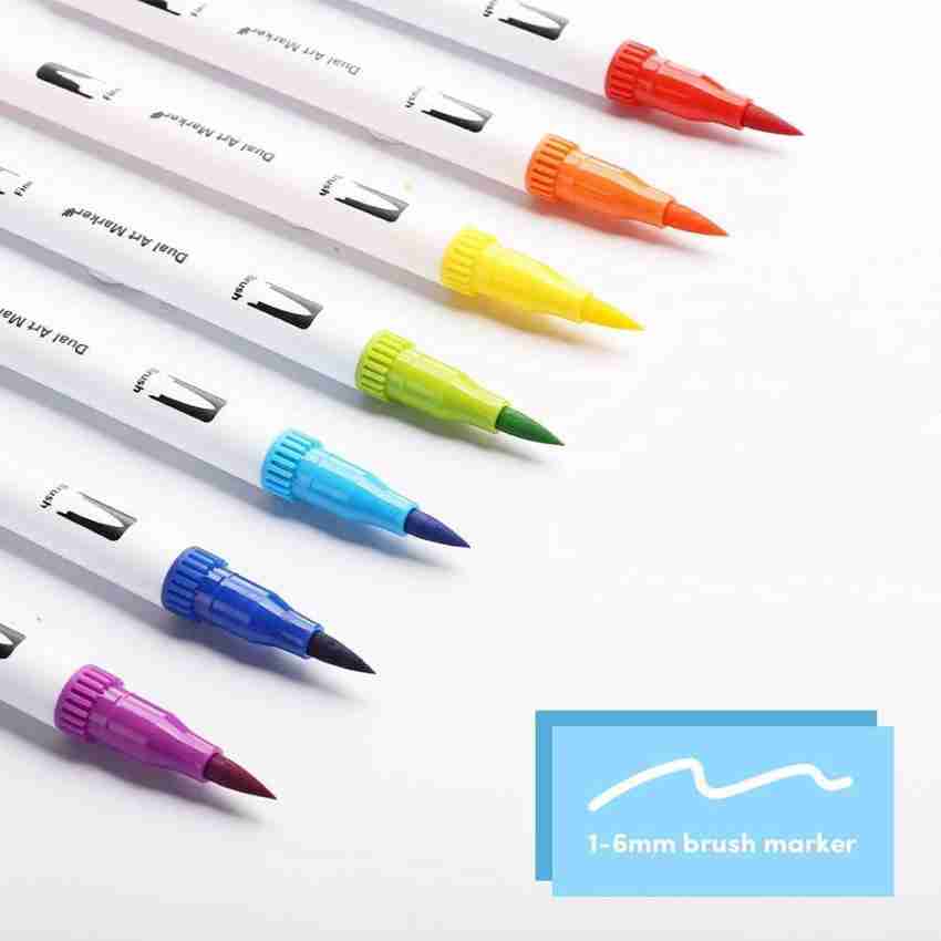 https://rukminim2.flixcart.com/image/850/1000/kw5ag7k0/marker-highlighter/a/m/l/white-dual-markers-brush-pen-colored-pen-fine-point-art-marker-original-imag8vuqudfn5anc.jpeg?q=20