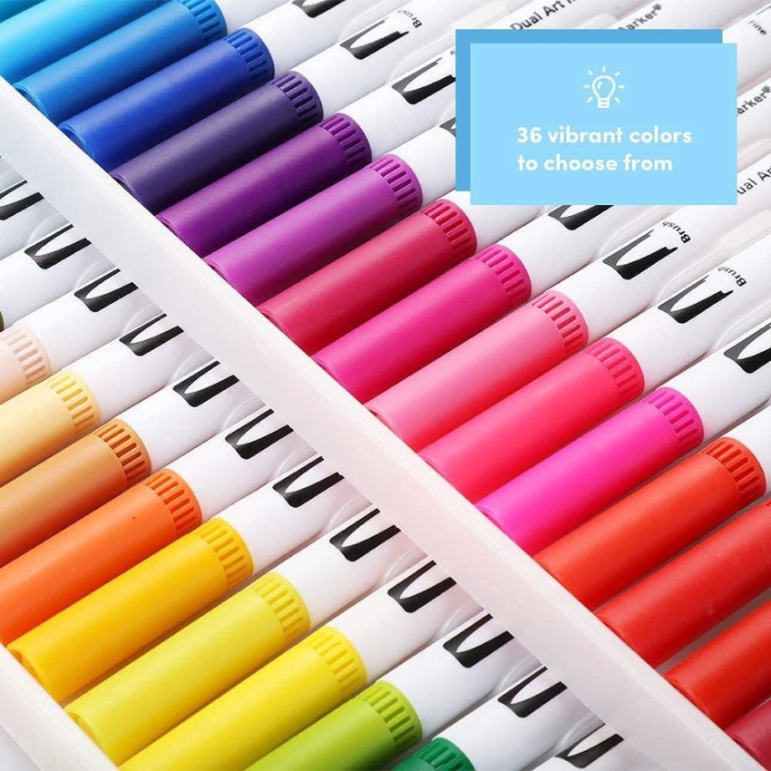 https://rukminim2.flixcart.com/image/850/1000/kw5ag7k0/marker-highlighter/z/v/b/white-dual-markers-brush-pen-colored-pen-fine-point-art-marker-original-imag8vuq3fggf87q.jpeg?q=90