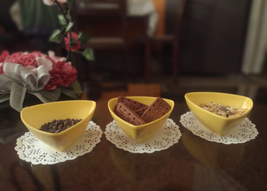 Update more than 77 decorative paper tray liners seven.edu.vn