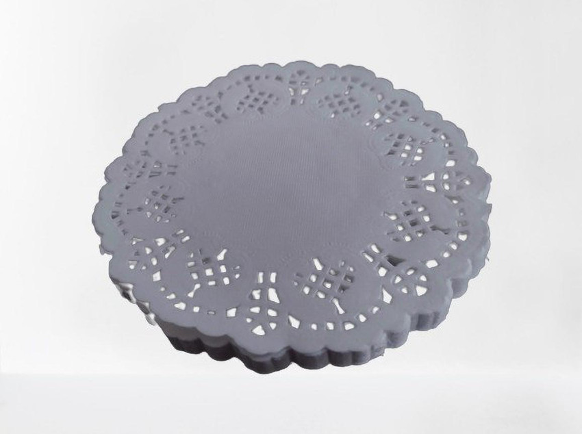 Update more than 77 decorative paper tray liners seven.edu.vn