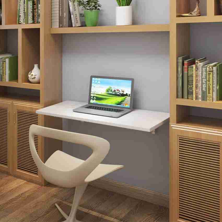 Study deals wall table