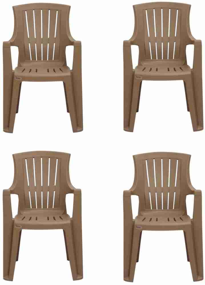 Turbo cheap plastic chairs
