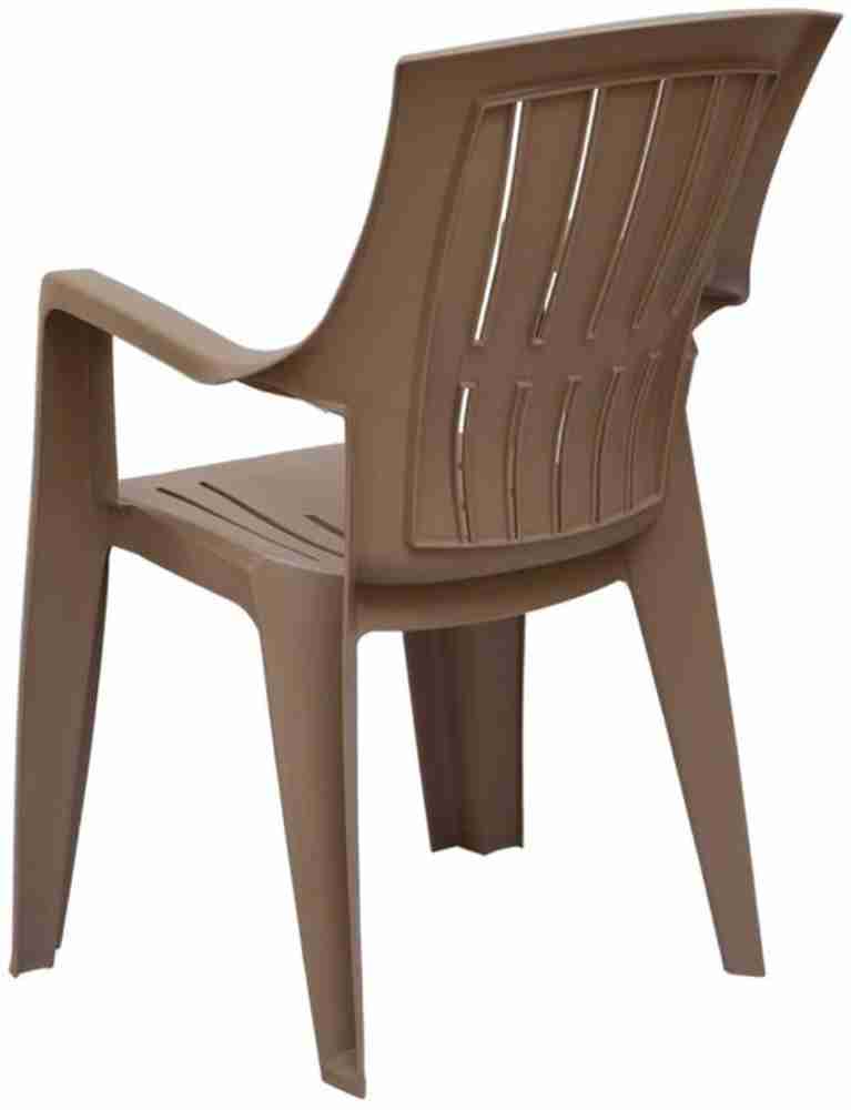Turbo hot sale chair price