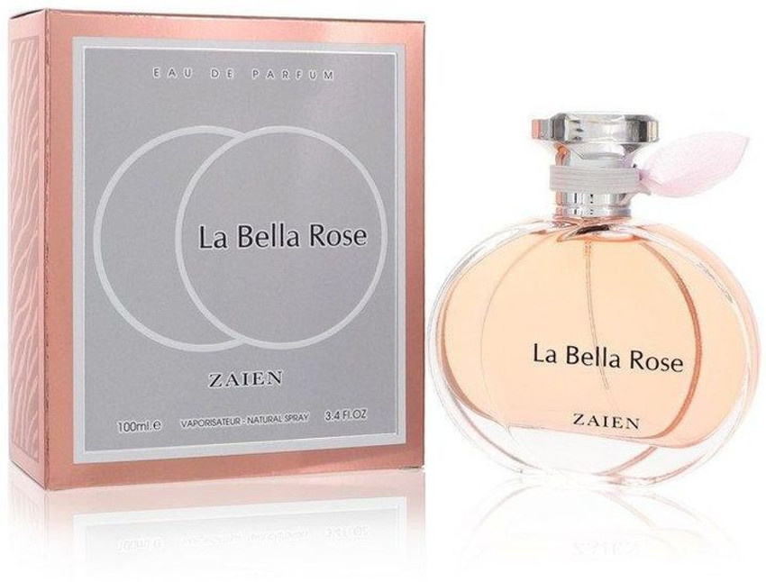 Bella bella edition perfume shop