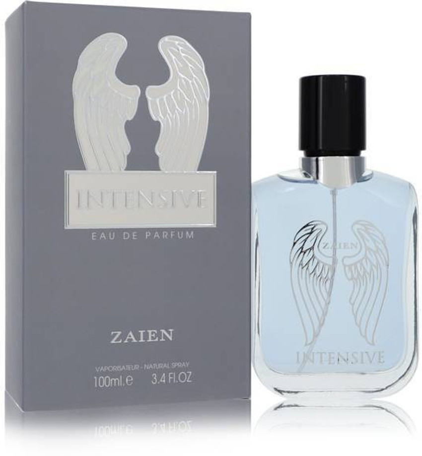 zaien french leather cologne