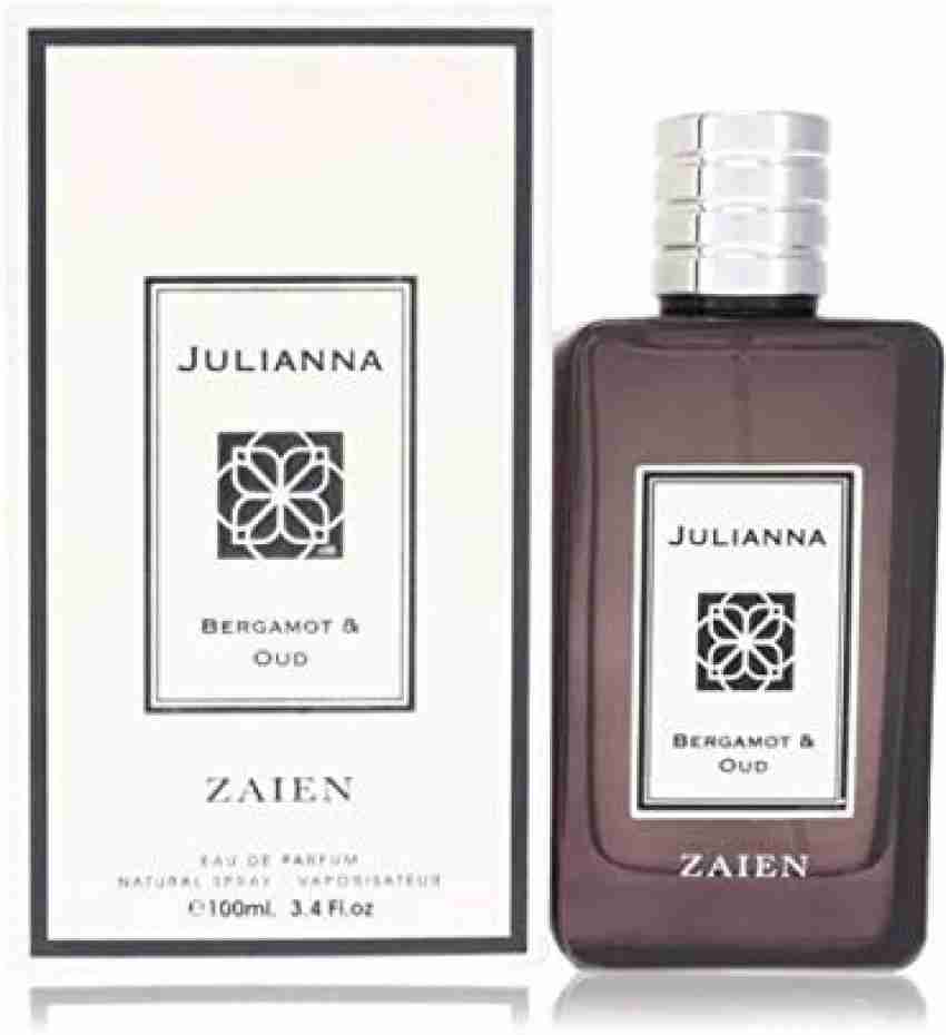 Julianas perfume best sale