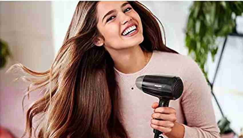  Philips Beauty Satinelle Essential Compact Hair