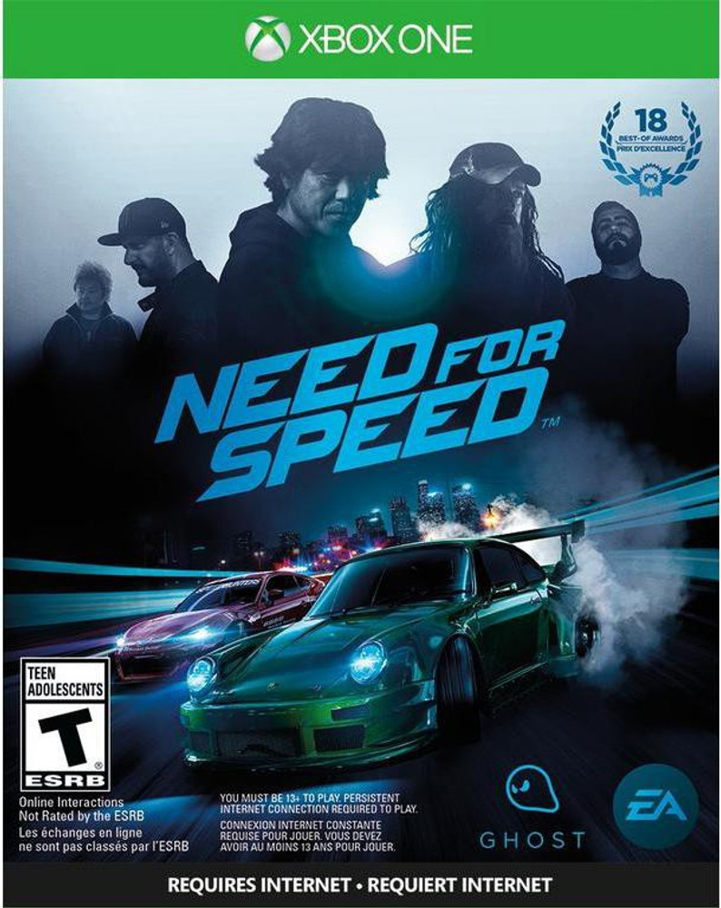 Xbox one store 2015 price