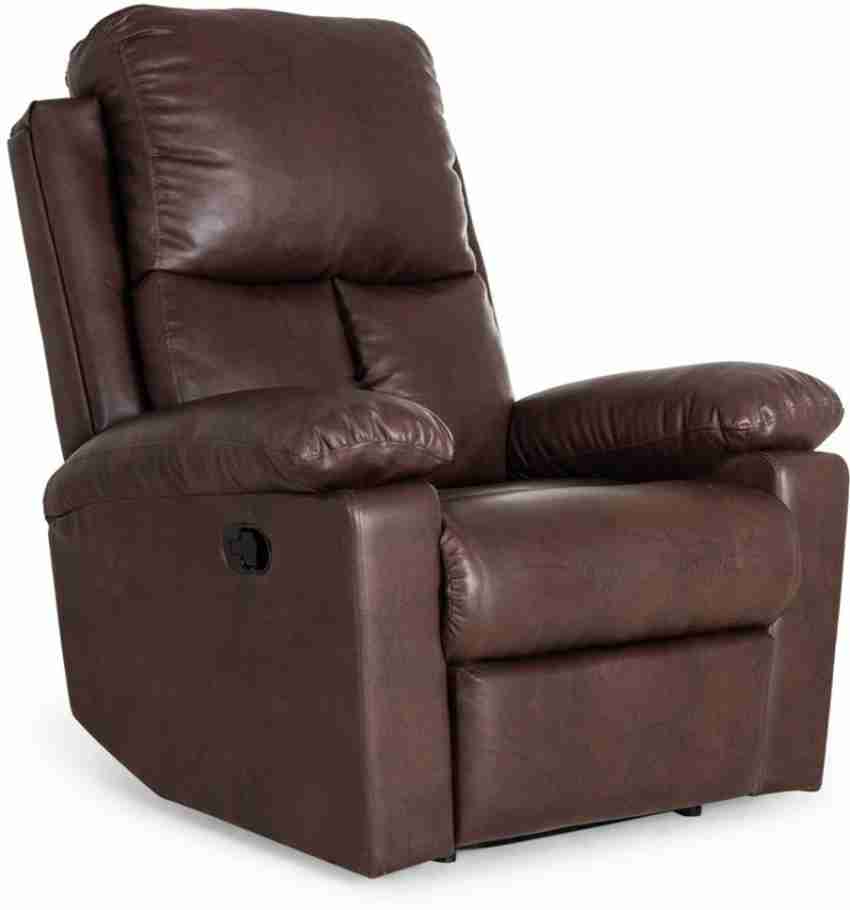 Recliner price hot sale