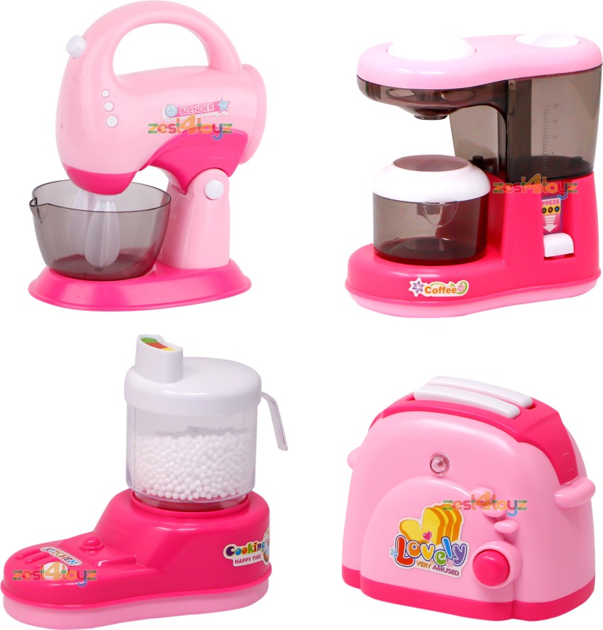 https://rukminim2.flixcart.com/image/850/1000/kw5ag7k0/role-play-toy/n/l/u/household-set-for-kids-girls-pretend-play-set-mini-dream-kitchen-original-imag8vvzve455njk.jpeg?q=90