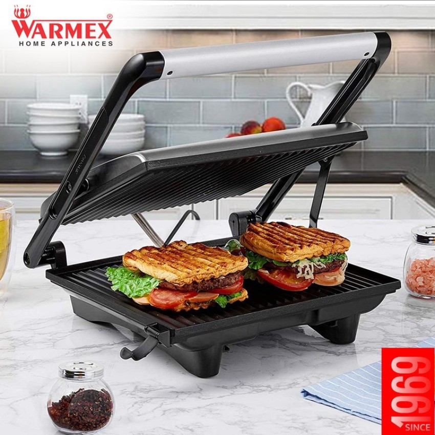 https://rukminim2.flixcart.com/image/850/1000/kw5ag7k0/sandwich-maker/3/n/c/1800-2000-watts-electric-90-multi-functional-grill-master-90-original-imag8wykxhmrmsz5.jpeg?q=90