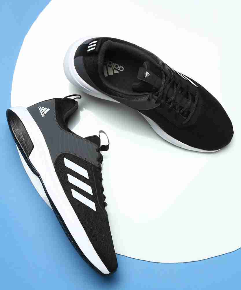 Adidas adiprene running outlet shoes price in india