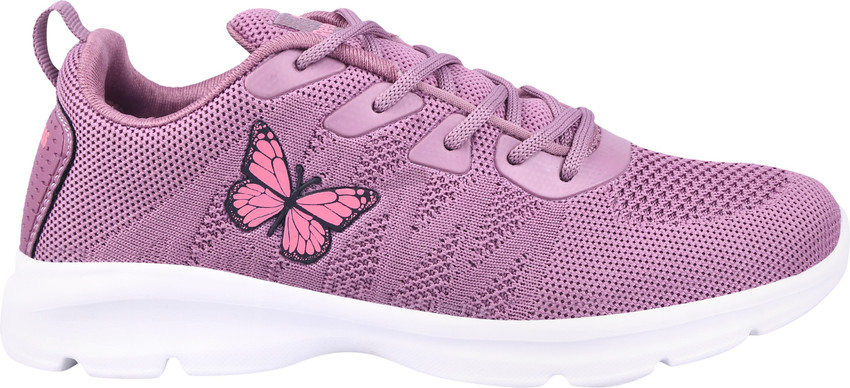 Reedass shoes flipkart deals