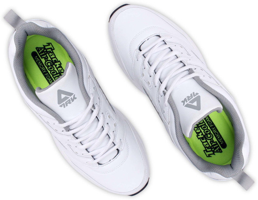 Tracker Running Shoes For Men Buy Tracker Running Shoes For Men Online at Best Price Shop Online for Footwears in India Flipkart