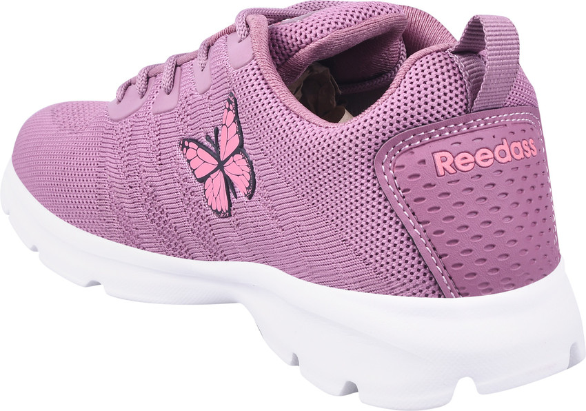 Reedass discount shoes flipkart