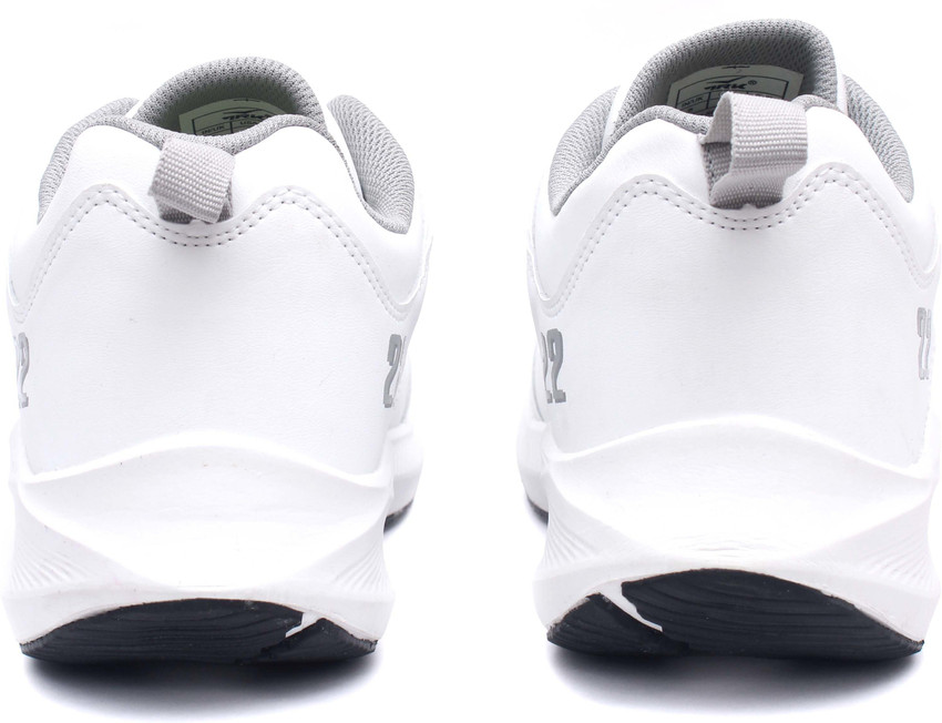 Tracker brand shoes best sale
