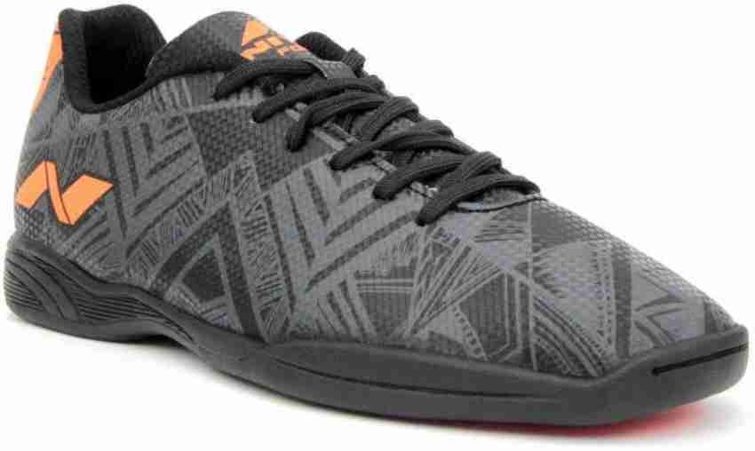 Futsal store shoes flipkart