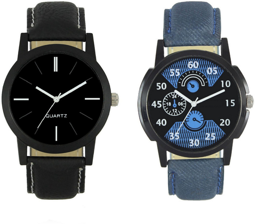 Designer top boys watches