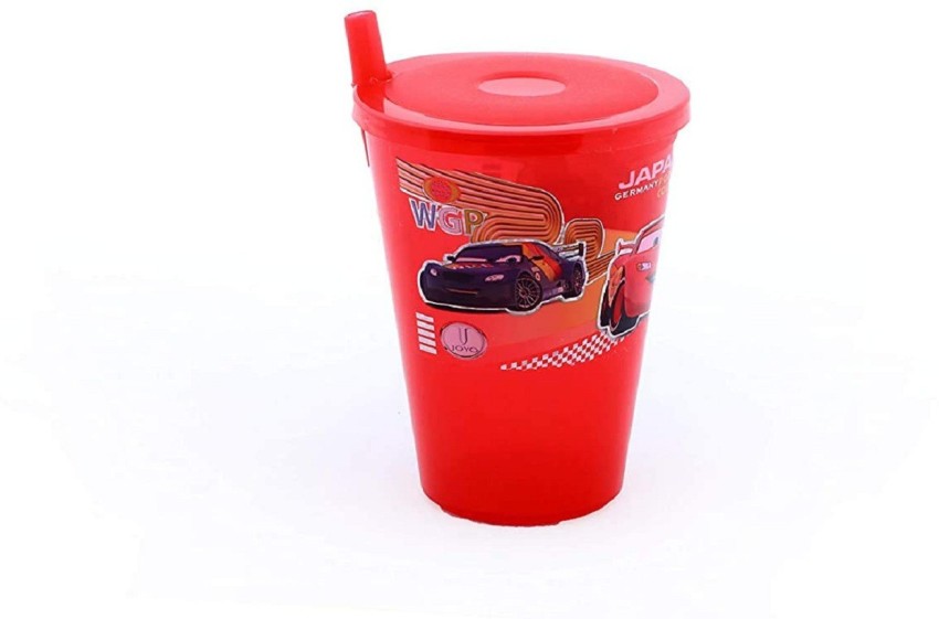 https://rukminim2.flixcart.com/image/850/1000/kw5ag7k0/sipper-cup/t/k/s/250-plastic-air-tight-glass-with-sipper-lid-straw-for-kids-dust-original-imag8vssq8bxffbg.jpeg?q=90