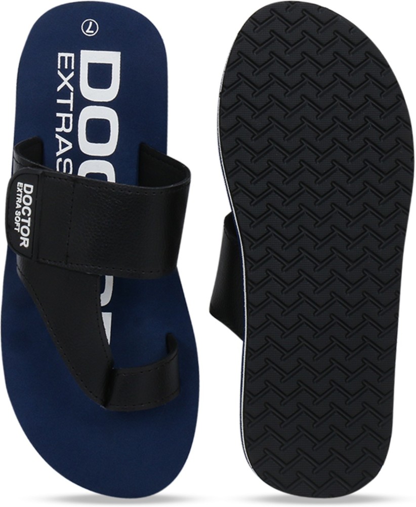 Doctor chappal online flipkart