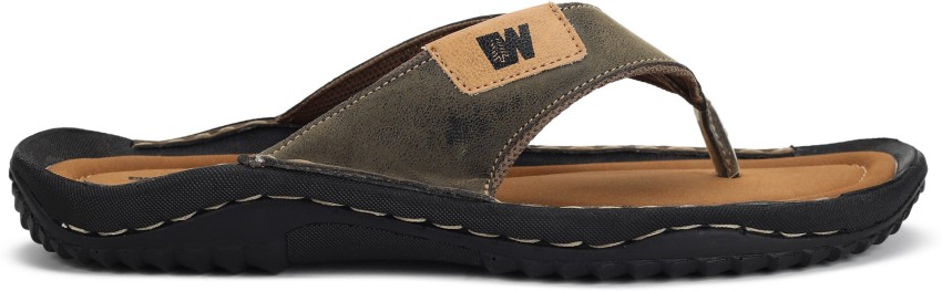 Weinbrenner chappals new arrivals