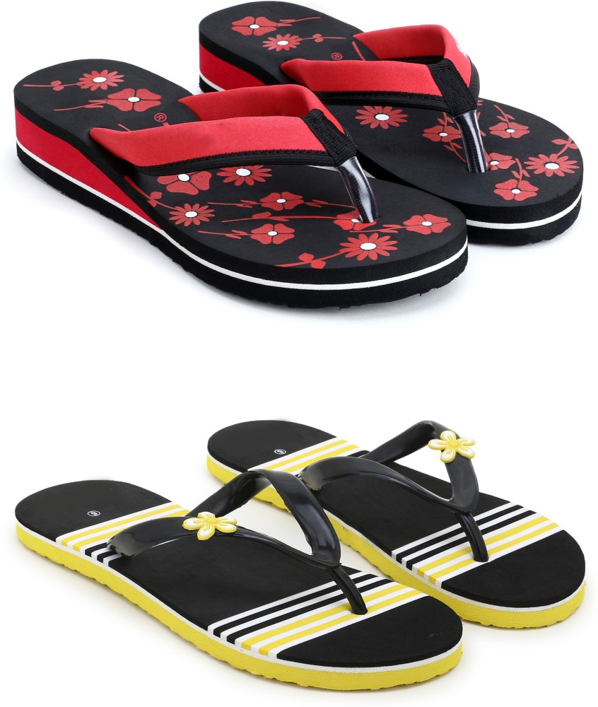 Slippers for girls discount flipkart