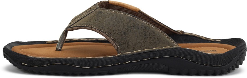 Weinbrenner chappals best sale