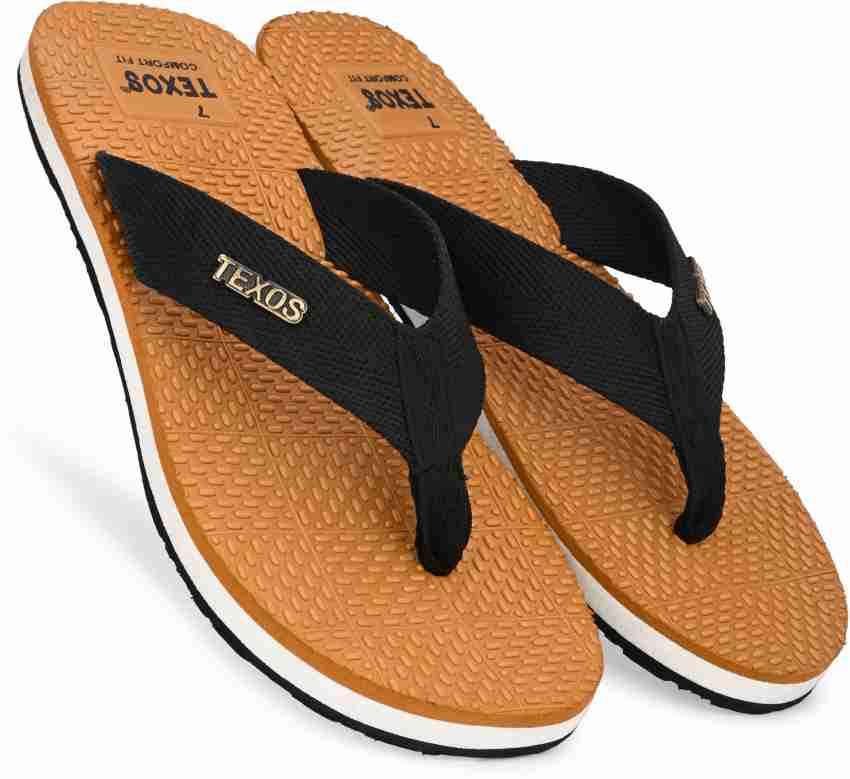 Slippers for men online tesco