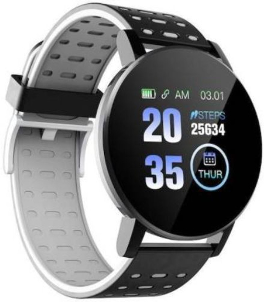 Fitness band top under 200 flipkart