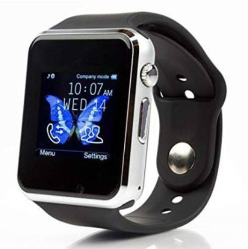 Truintel smart shop watch price