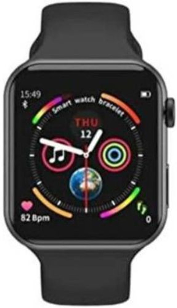 F10 pro sales smart watch