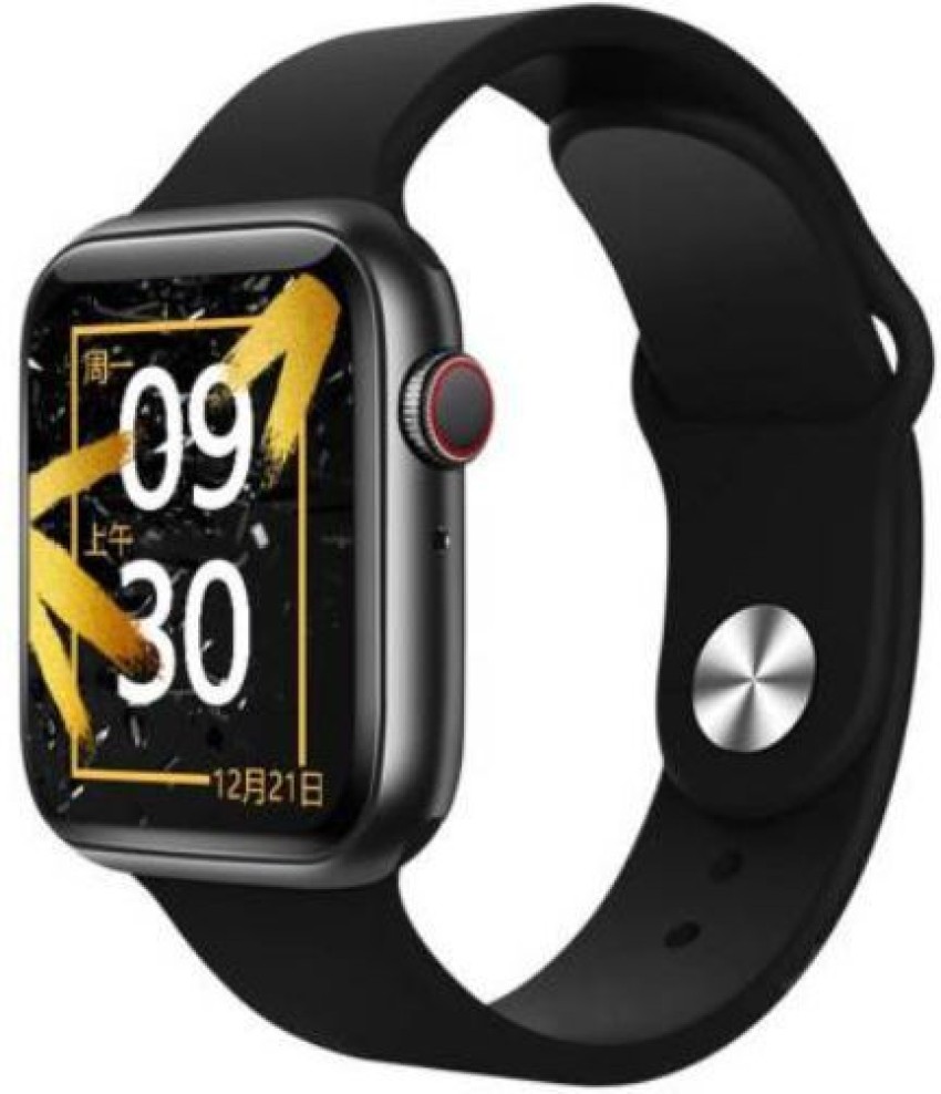 Comprar apple watch discount series 5 44mm