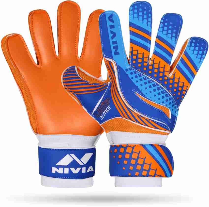 Football gloves flipkart shop