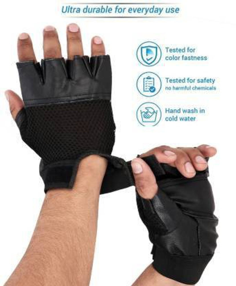 Gym hand gloves shop near me outlet