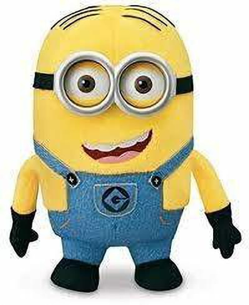 Minion soft toy flipkart sale