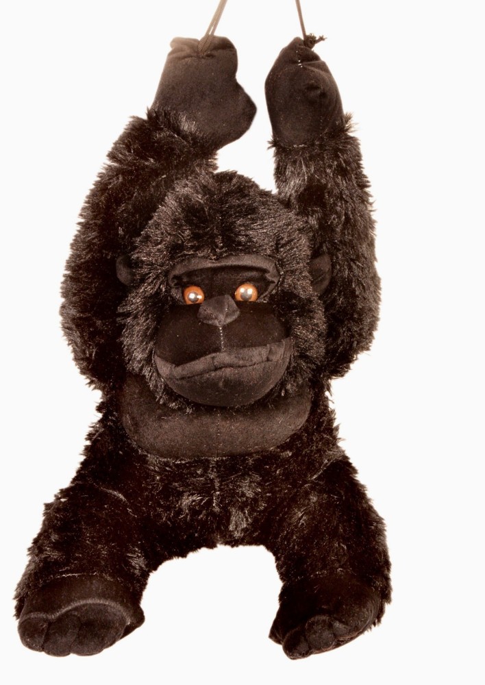 https://rukminim2.flixcart.com/image/850/1000/kw5ag7k0/stuffed-toy/r/z/a/gorilla-plush-soft-toy-hug-gable-soft-and-cute-teddy-bear-50-original-imag8wyqmzeq3dby.jpeg?q=90