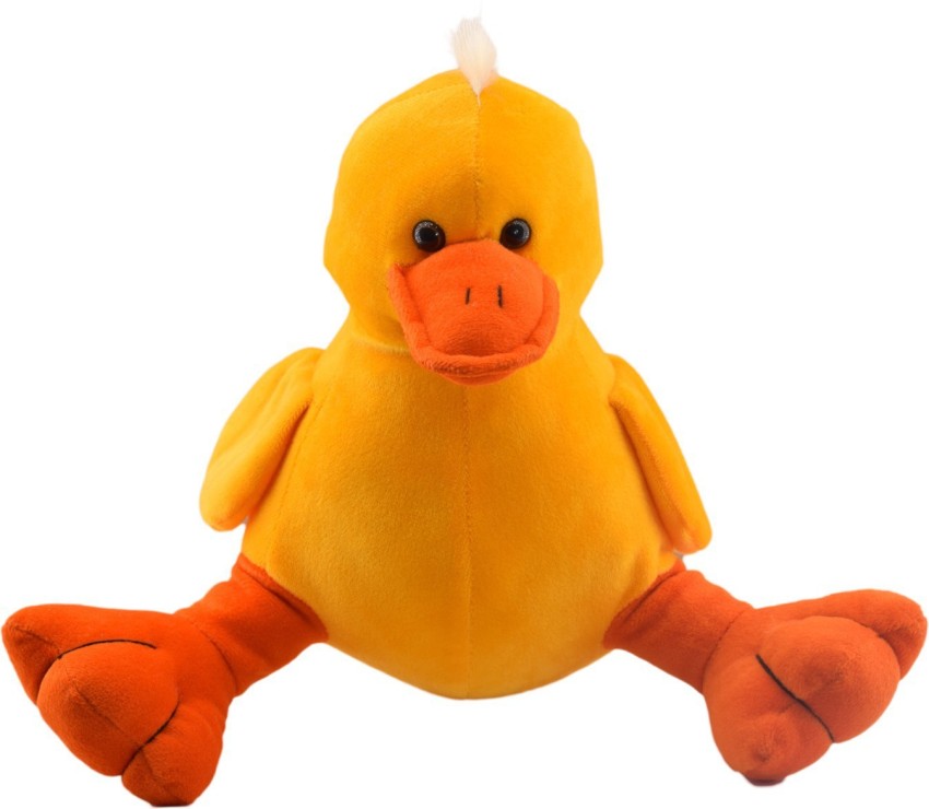 Duck cheap soft toy