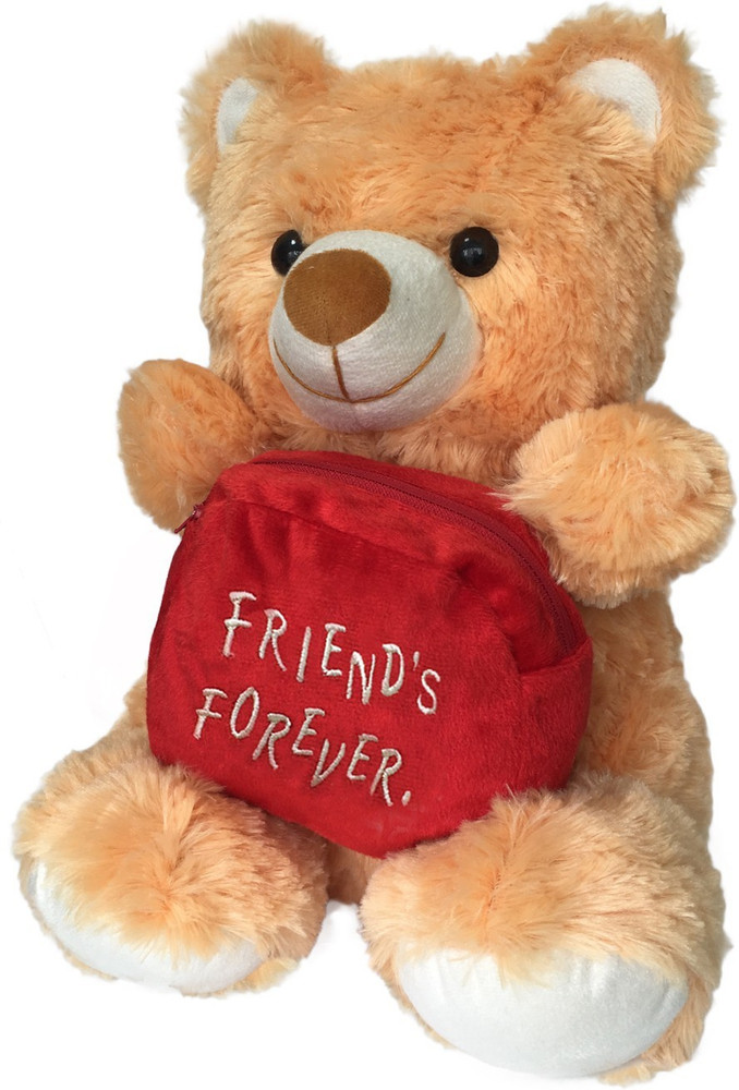 Forever teddy bear store