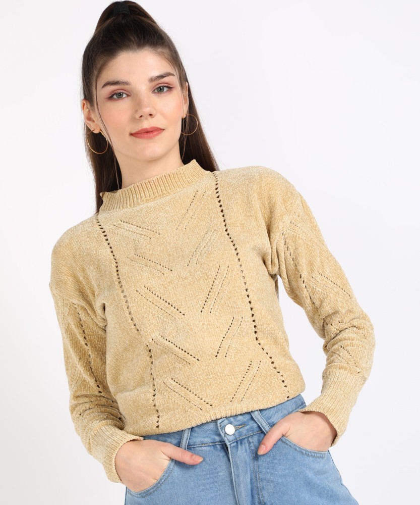 Sweater on outlet flipkart