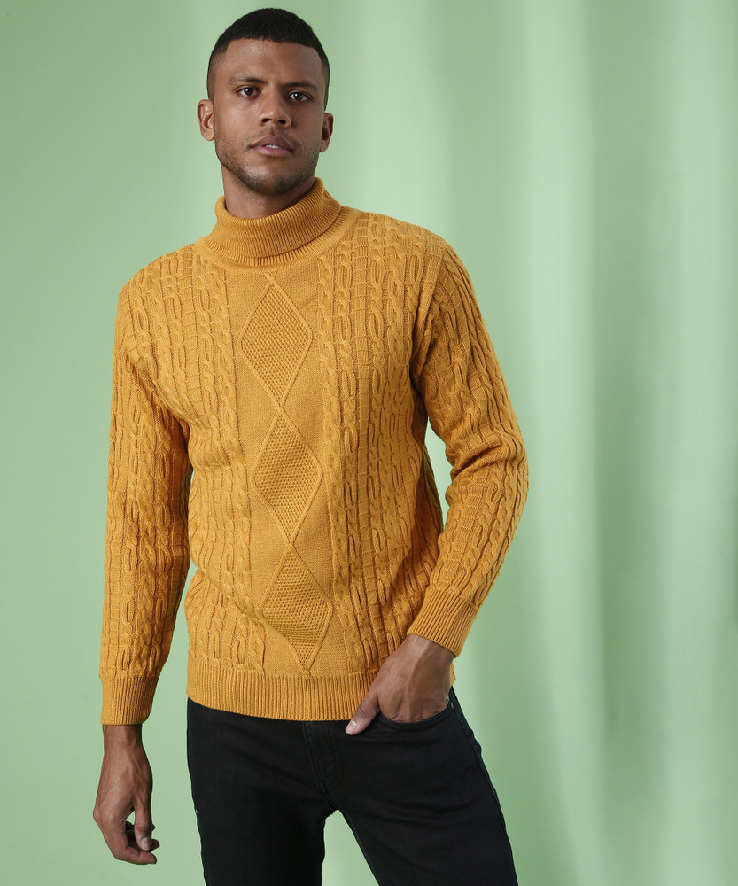 Campus sutra sweater clearance