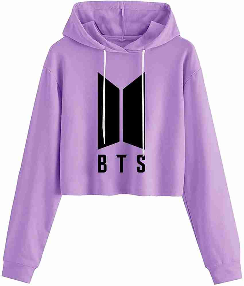 Bts 2025 hoodie flipkart