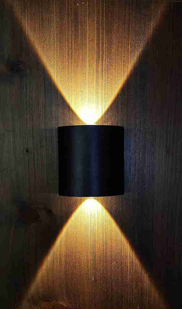 Lamp light for wall sales