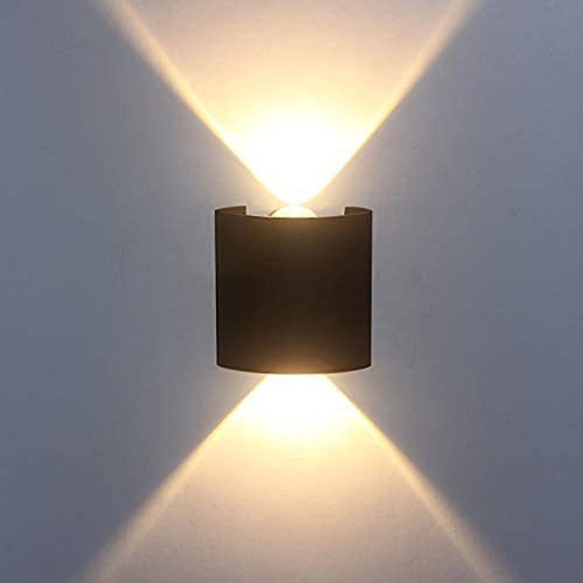 Light lamp hot sale for wall