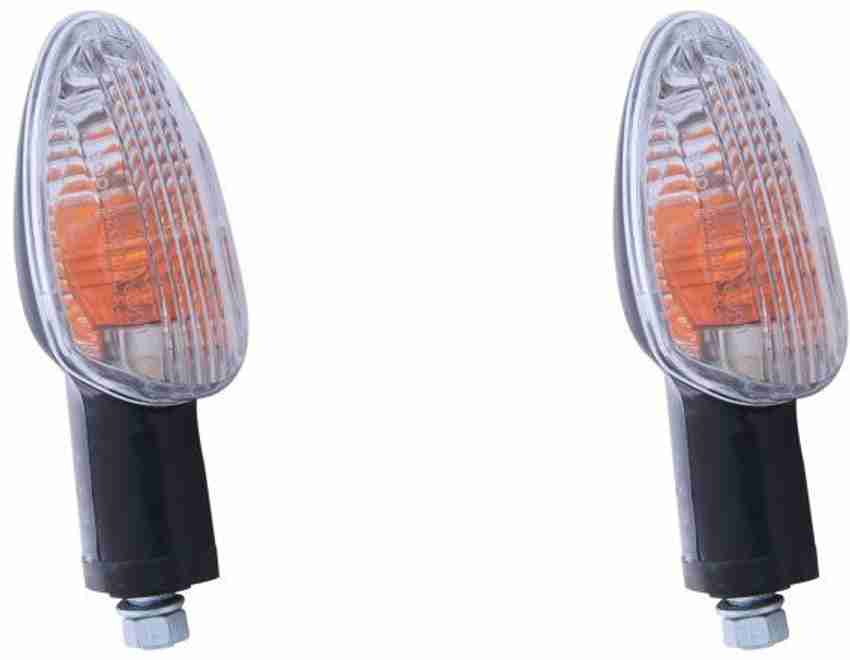 Lumax bike indicator top price