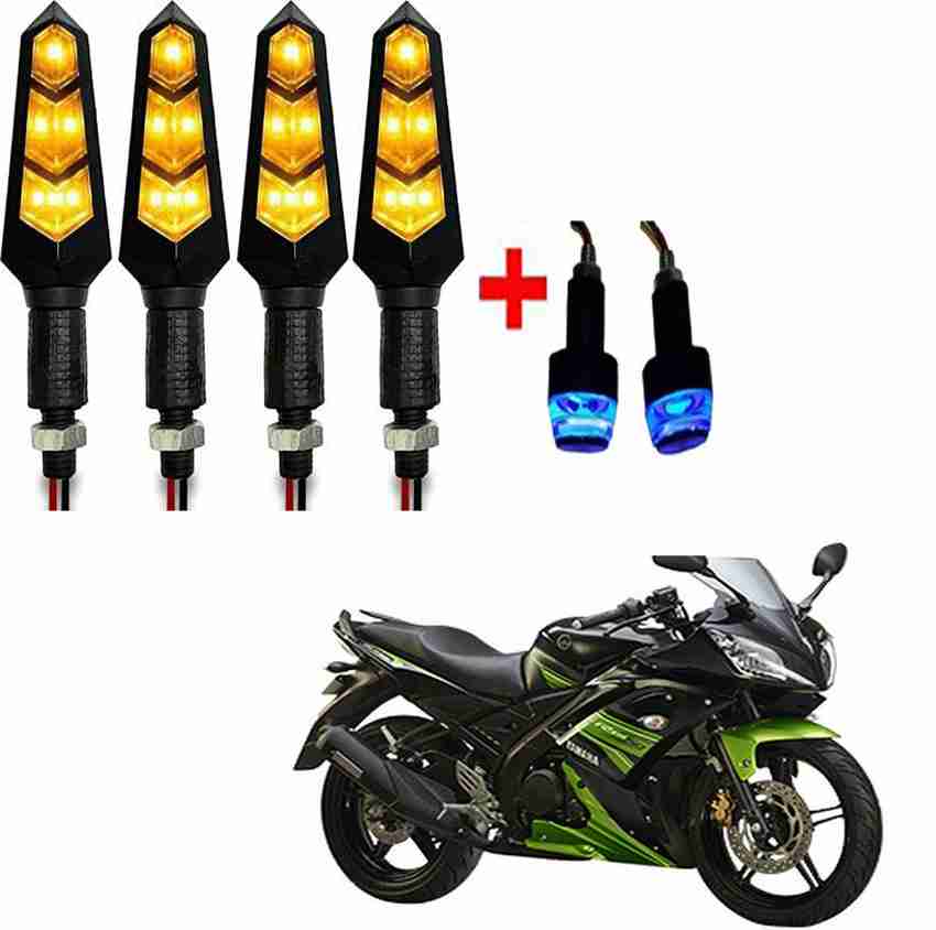 yamaha r15 v3 indicator price