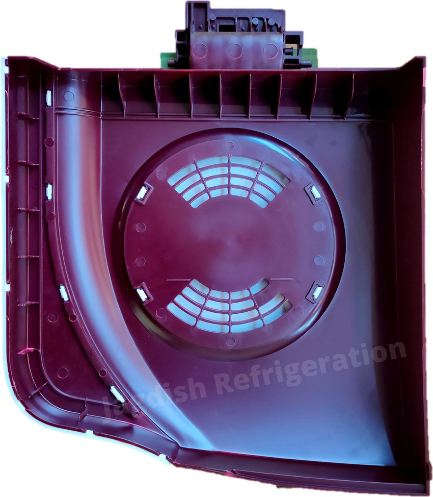 Lg washing machine best sale dryer dhakkan price