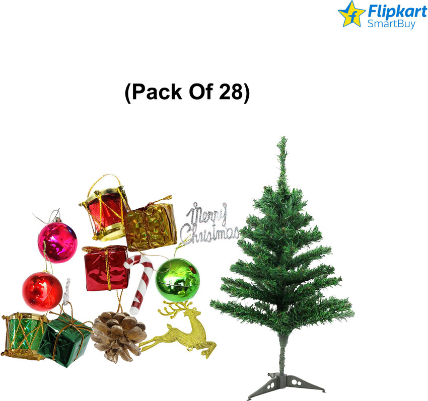 Ornaments flipkart sales