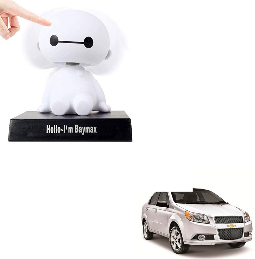 Car dashboard hot sale toys flipkart