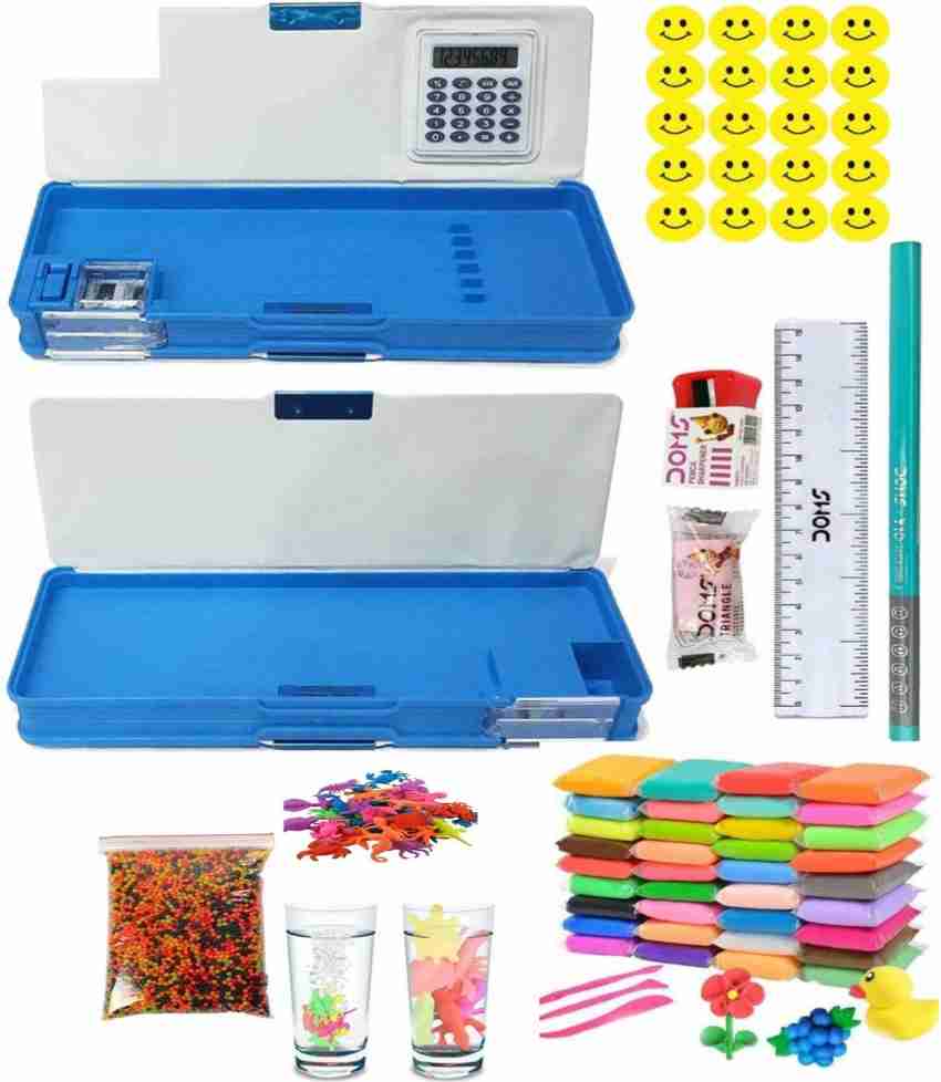 Pencil box gift store